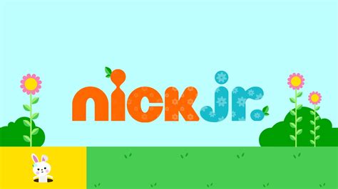 nickalive nickelodeon uk may launch nick jr hd on tuesday 5th july 2016