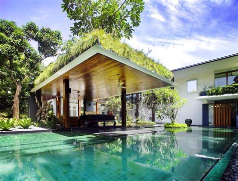 Namun sayangnya, ia tidak dapat membaca gambar dari autocad yang notabennya sangat perlu. 7 Inspirasi Rumah Tropis Modern yang Pas untuk Indonesia