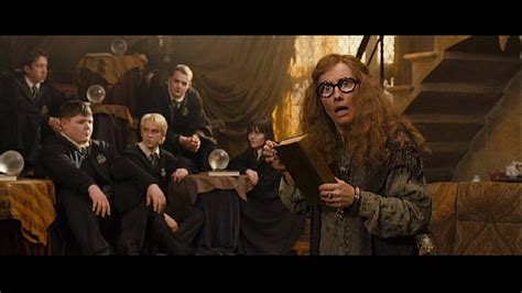 Ootp Deleted Scenes Harry Potter Photo Fanpop