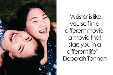 the best sister quotes to express your love… even if your sister doesn t want to hear it bored