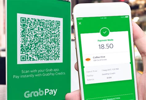 Mungkin rm5 kelihatan sedikit untuk anda, tetapi sebenarnya jumlah pemberian keseluruhan untuk kempen. E-Dompet Mana Yang Menawarkan Perkhidmatan Terbaik?