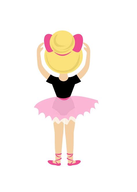 Tutu Clipart Free Download On Clipartmag