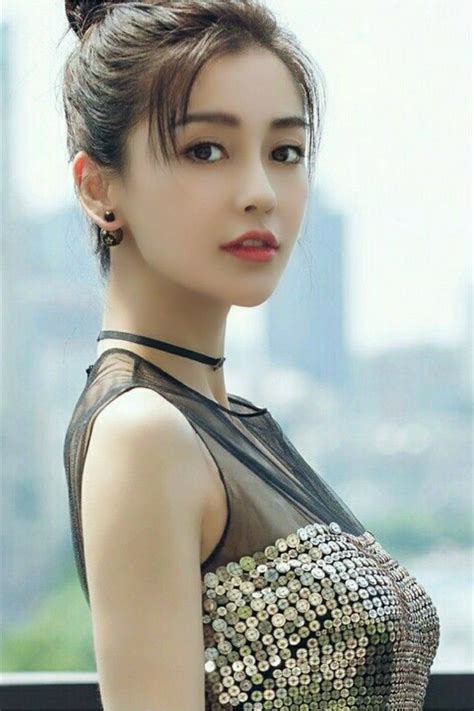 Beautiful Asian Women Beautiful Eyes Lovely Pretty Asian Le Jolie