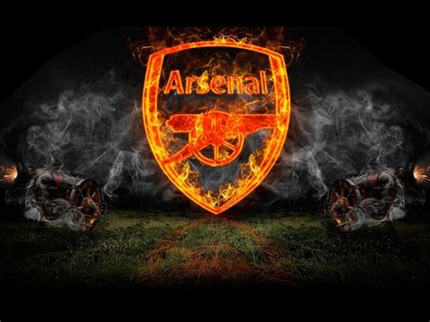 Cool Arsenal Wallpapers Top Free Cool Arsenal Backgrounds