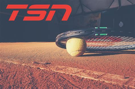 Under contract came on july 31, 2013. Watch French Open Live Streaming Online | Best Sites To ...
