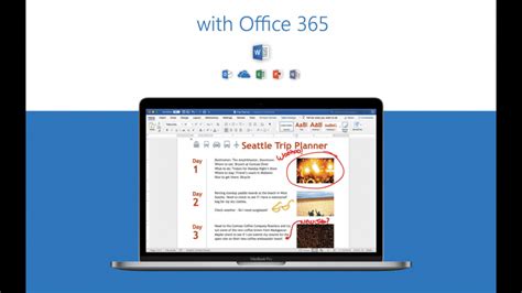 Download latest version of microsoft word for windows. Microsoft Word for Mac: Free Download + Review [Latest ...