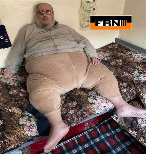 These make up one of three classes of macronutrients including proteins and carbohydrates. Iraqi Forces Capture a 'Moderately' Bloated ISIS Mufti ...