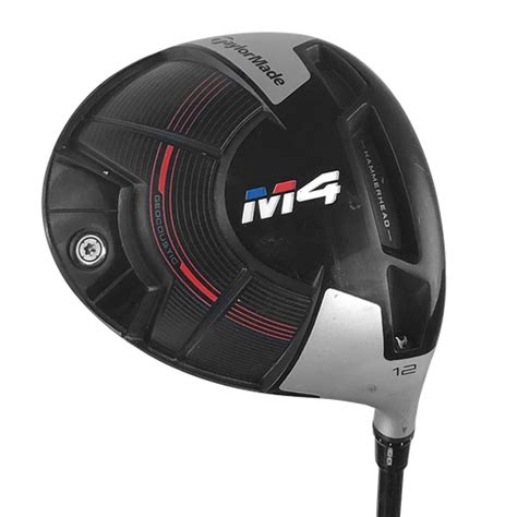 Explore the world of tailoring with the world's most renowned ateliers. TaylorMade M4 Drivers | Specs, Reviews & Videos