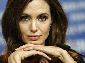 Angelina Jolie Undergoes Bilateral Mastectomy Breast Reconstruction