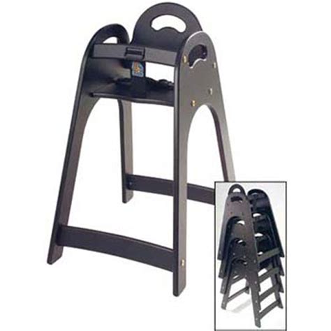 The restaurant high chair by koala kare: Koala Kare Products KB105 Koala Kare KB105 Plastic ...
