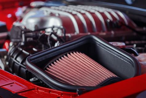 Final Dodge Demon Viper Sold For 1 Million At Barrett Jackson Auction