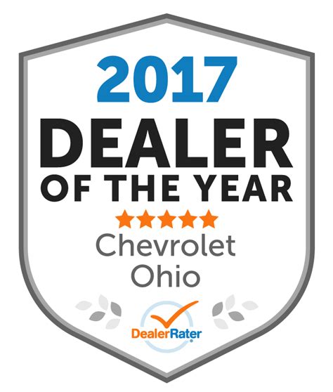 Greenwood Chevrolet Chevrolet Service Center Dealership Reviews