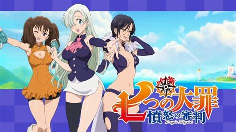 Rent A Girlfriend Anime News Network - Rent-A-Girlfriend Manga Gets Crossover Smartphone Game With Other
