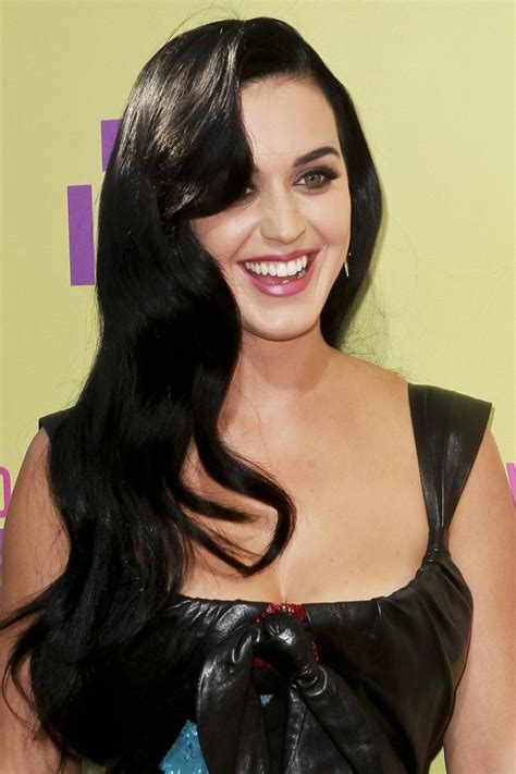 Katy Perry Picture 547 2012 Mtv Video Music Awards Arrivals Katy