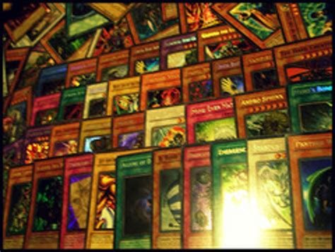 Yugioh dsod in duel links. Seven Yugioh Spell Cards That Can Go In Any Deck | hubpages