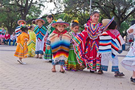 Read more than 700 reviews and choose a 4 stars hotel 5 de mayo is conveniently located at 404 boulevard heroes del 5 de mayo xanenetla in puebla centro district of puebla only in 1.2 km. How one City Celebrated Mexican Culture in Trump's America ...