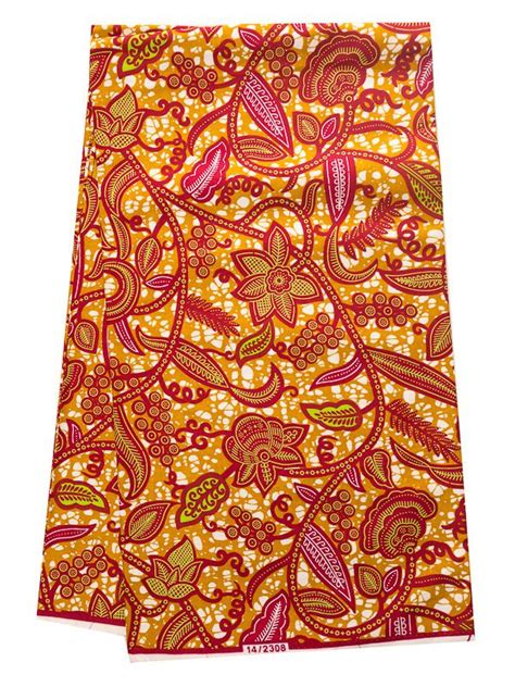 Pin By Angella G On Cloth African Fabric Printing On Fabric Ankara