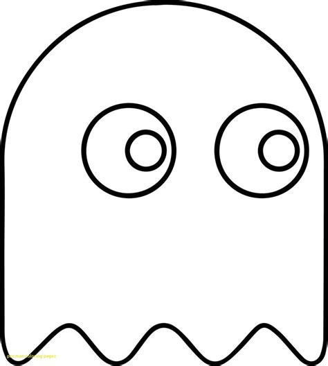 Print and download your favorite coloring pages to color for hours! Pacman Game Coloring Pages - 2018 Open Coloring Pages ...