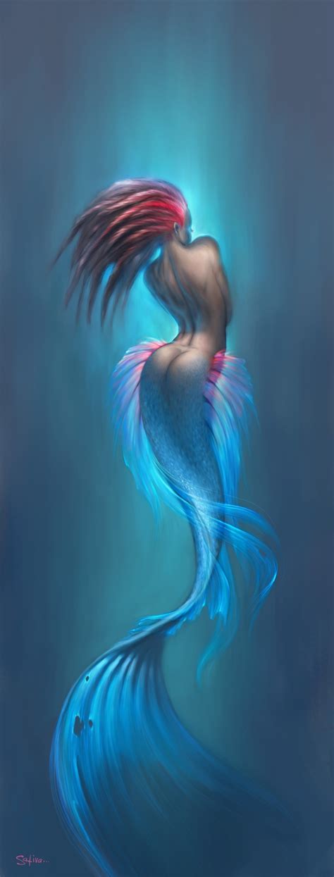 17 Best Images About La Mermaid Journal On Pinterest Beautiful