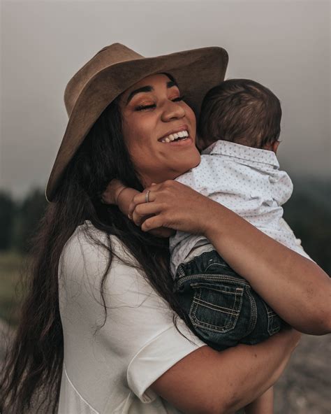 How to Find a Good Nanny & How to Keep them Happy & Retain them