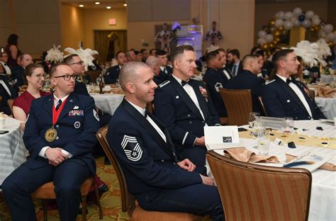 keesler recognizes 2022 annual award winners keesler air force base article display