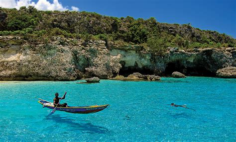 Jul 08, 2021 · geographical and historical treatment of haiti, including maps and statistics as well as a survey of its people, economy, and government. Vacances à haïti » Vacances - Arts- Guides Voyages