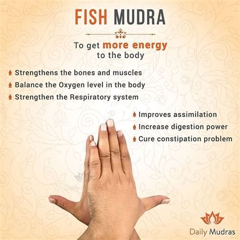 Vajra Mudra Gesture Of The Fiery Thunderbolt Steps Benefits More Artofit