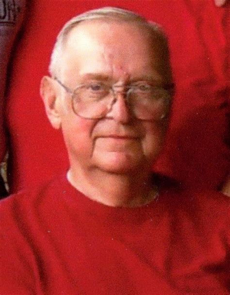 Raymond Hunt Sr Obituary Cumberland Times News