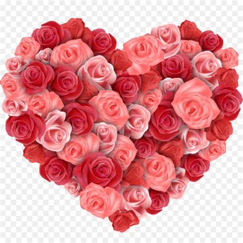 A viewing will be held at a.l. Funeral Flowers Fredericksburg Va - Fredericksburg Florist ...