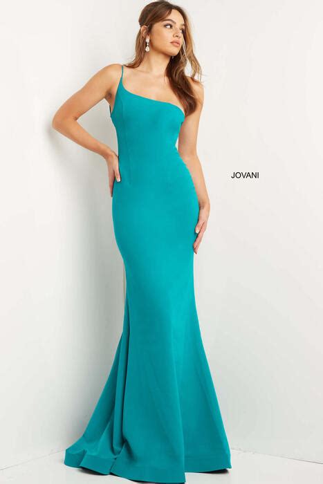 jovani prom 08327 estelle s dressy dresses in farmingdale ny long