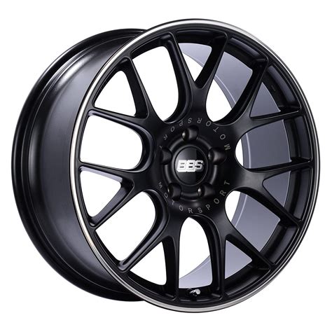 Best Aftermarket Wheels To Buy In 2021 Buying Guide Types Of Wheels