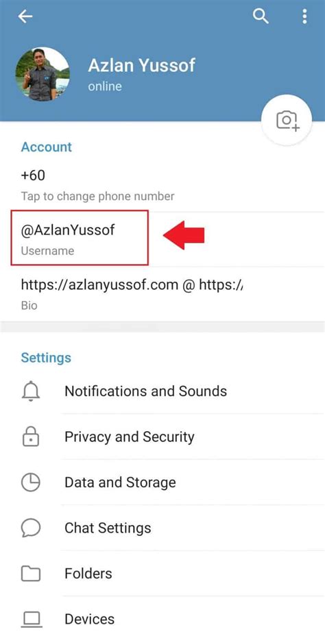 Tentang dunia.посмотреть клип и скачать бесплатно part2 cara buat carta 6d toto nombor ekor. Cara Buat Link Telegram Tanpa Nombor Phone | AzlanYussof