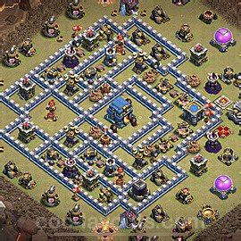 All star tower defense codes (working). Best TH12 War Base Layouts with Links 2021 - Copy Town ...