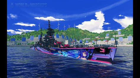 We did not find results for: World Of Warships Tier VIII Kutuzov Kreutzer Anime Skin ...