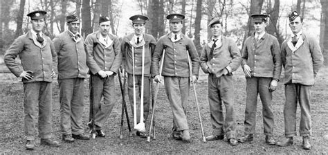 Great War Memorial Archive Ww1 Wounded Soldiers Photos