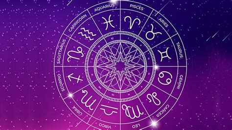 Horóscopo de hoy jueves de mayo para todos los signos del Zodíaco