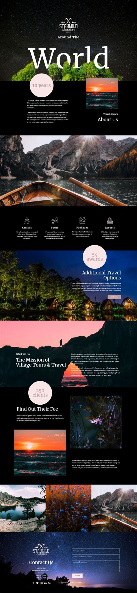 This software is free to use, build a mobile app. Nicepage is a free mobile-friendly website builder. Choose ...