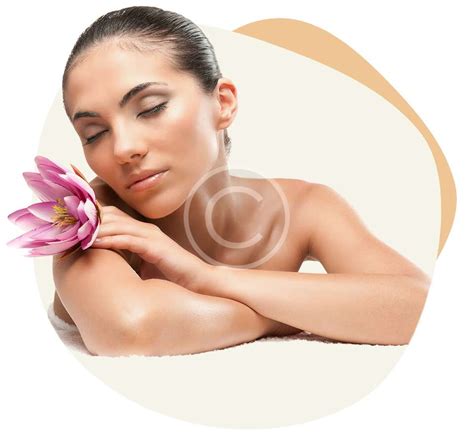 Homepage 1 Massage Therapy Vero Beach