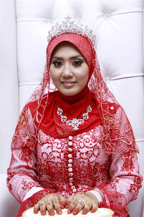 Servis kami adalah mendesign & mencetak kad kahwin termasuk bunting, banner taman kajang impian (8,155.35 km) 43650 bangi, selangor, malaysia. Andaman Maz - Butik Pengantin di Hulu Langat, Selangor