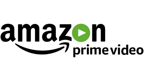 Amazon Prime Video Logo Meaning History Png Svg Vector
