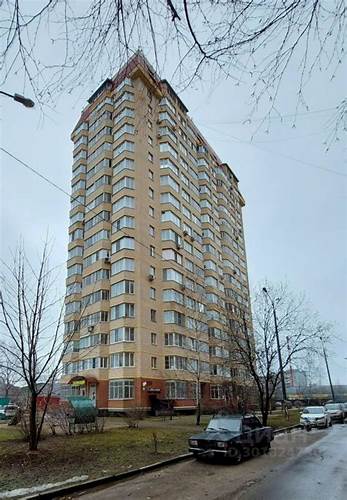 Аренда двухкомнатной квартиры 60м² ул. Красноармейская, 4Б, Московская Картинка - Аренда двухкомнатной квартиры 60м² ул. Красноармейская, 4Б, Московская