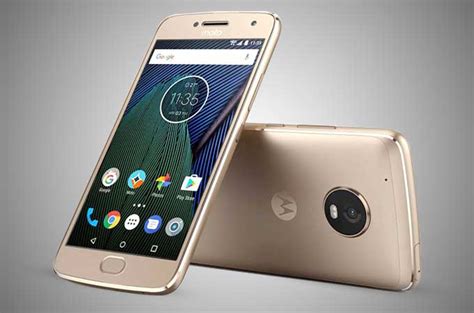 Buy motorola moto g5 plus 4g smartphone at cheap price online, with youtube reviews and faqs, we generally offer free shipping to europe, us, latin america, russia, etc. Motorola Moto G5 Plus Specs & Price in Kenya | Buying ...