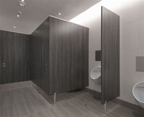 Commercial Toilet Partitions And Urinal Screens Sales And Install