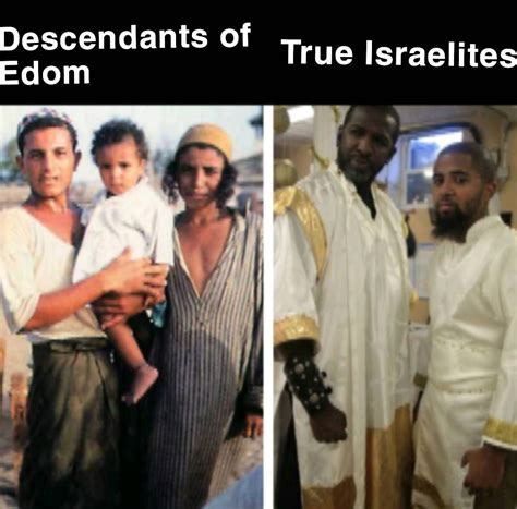 2 Best Rhebrewisraelites Images On Pholder According To Hebrew