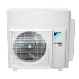 Goedkope Daikin Altherma Hybride Warmtepomp Monoblock Kw Snelle V