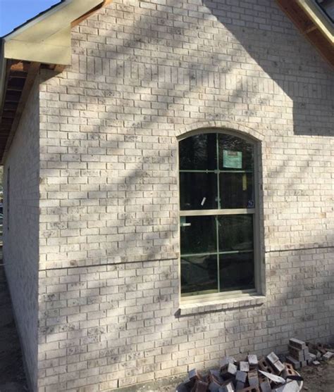 Our stores are open to the public and offer all the elements of success for a stylish floor or wall project, which include. San Jose Queen Size under construction - Acme Brick ...