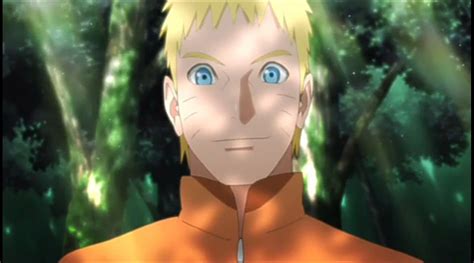 Pin De Nb Tv Em Boruto Naruto Next Generations Naruto Nanadaime Hokage