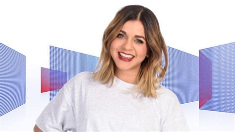 Shows presenters radio capital london. Shows & Presenters - Radio - Capital Birmingham