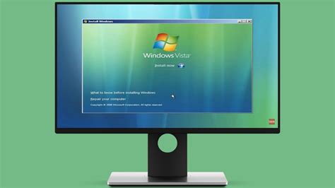 Windows Vista Free Download Iso Full Version 3264bit