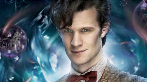 Every Doctor Who Ranked Who Is The Best Doctor Who